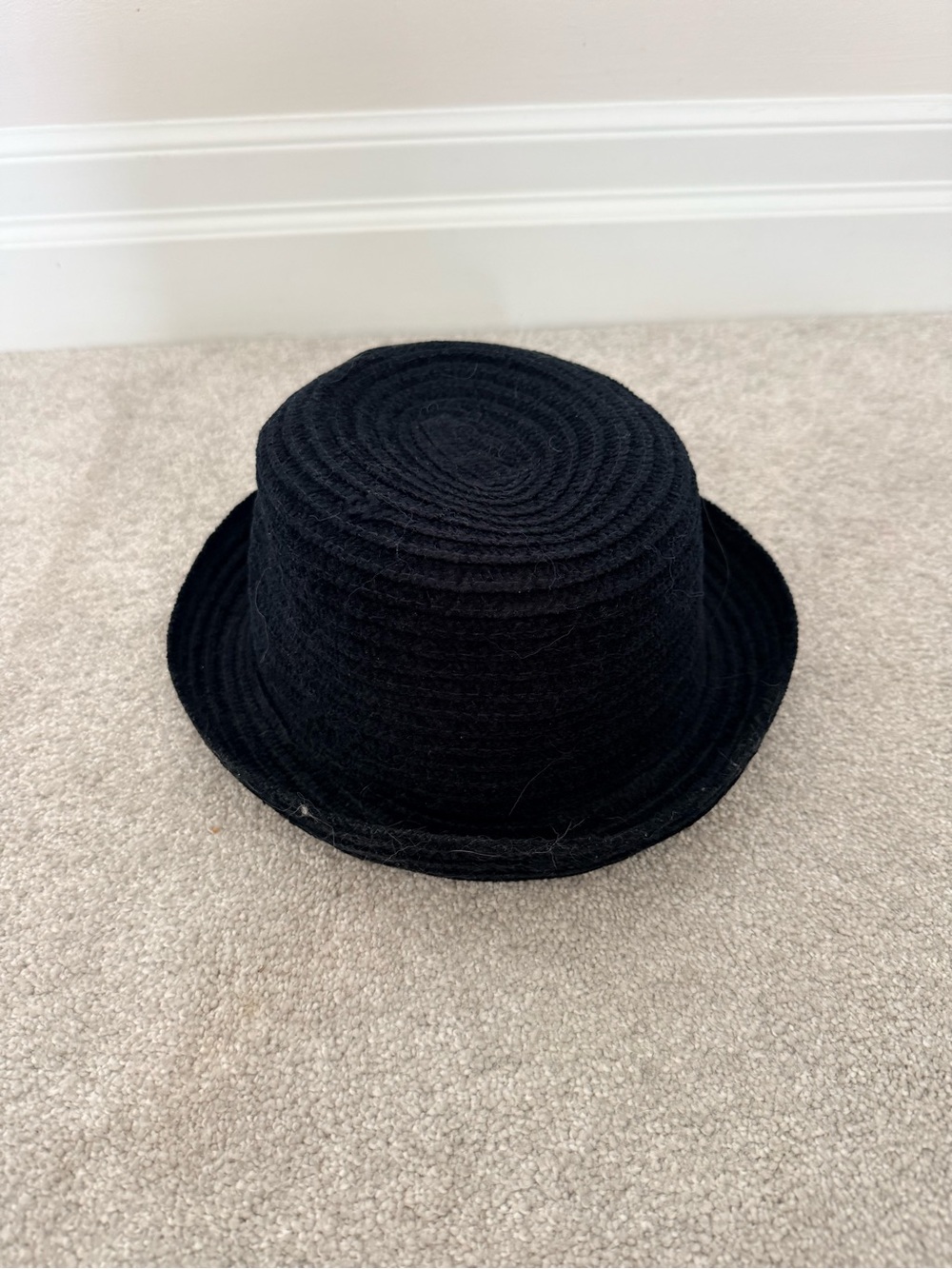 Jessica women’s Bucket Hat - Classic Soft Felt